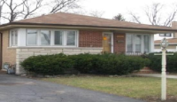 4552 25th Ave, Schiller Park, IL 60176 