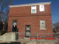 8859 S. Kenwood Avenue, Chicago, IL 60619 