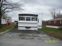 4 Jennifer lane, Calumet City, IL 60409 