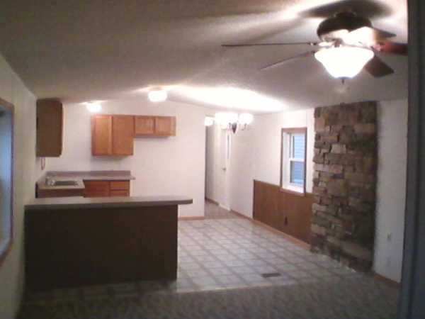 830-1st Avenue Lot 72, East Moline, IL 61244 