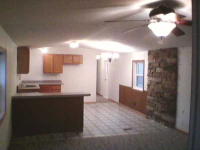 830-1st Avenue Lot 72, East Moline, IL 61244 