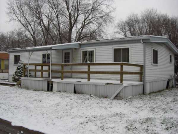313 Hickory, Justice, IL 60458 