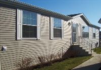 628 long oak dr, Manteno, IL 60950 