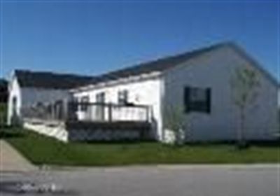 1174 aspen dr, Manteno, IL 60950 