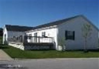 1174 aspen dr, Manteno, IL 60950 