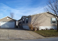 1049 apple ln, Manteno, IL 60950 
