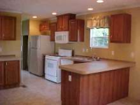55 Candlelight Drive, Sauk Village, IL 60411 
