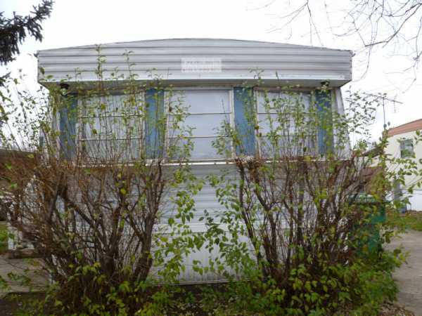218 Coach Rd, Wheeling, IL 60090 