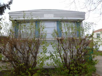 218 Coach Rd, Wheeling, IL 60090 