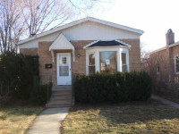 5107 Mobile Ave, Chicago, IL 60630 