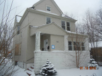 8551 Lowe Ave, Chicago, IL 60620 