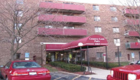 1460 Fairlane Drive Unit 402, Schaumburg, IL 60193 