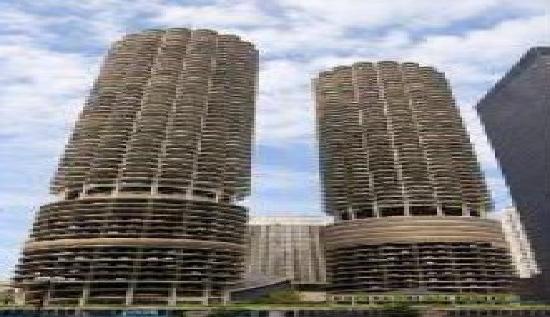 300 North State Street 2128, Chicago, IL 60654 