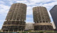 300 North State Street 2128, Chicago, IL 60654 