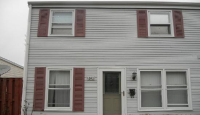 1840 Stockton Drive Unit# 3314, Hoffman Estates, IL 60169 