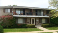 17720 South Exchange Avenue, Lansing, IL 60438 