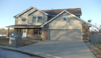 635 Sullivan Ln, University Park, IL 60484 