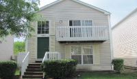 1089 Symphony Drive, Aurora, IL 60504 