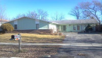 358 Sword Way, Bolingbrook, IL 60440 