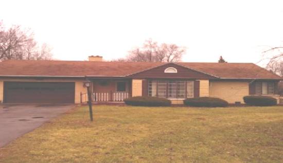 369 North Independence Boulevard, Romeoville, IL 60446 