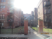 1619 West Fargo Avenue Un, Chicago, IL 60626 