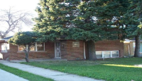 12106 South Racine Avenue, Chicago, IL 60643 
