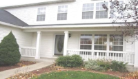 1985 Whitmore Dr, Romeoville, IL 60446 