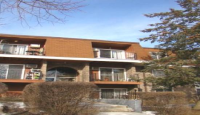 550 Mesa Dr Apt 303, Hoffman Estates, IL 60194 