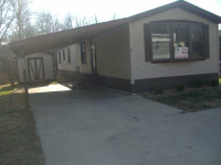 244 Arapaho, Belleville, IL 62220 