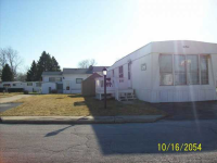 225 Jennifer Ln, Calumet City, IL 60409 
