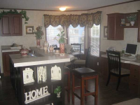 125 North Missouri Avenue, Salem, IL 62881 