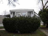 3523 Marshfield Ave, Park City, IL 60085 