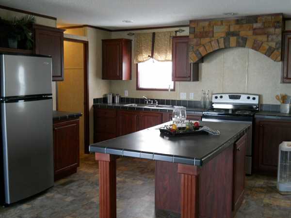 12100 N Wells Bypass&nbsp;, Mount Vernon, IL 62864 