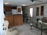 12100 N Wells Bypass, Mount Vernon, IL 62864 