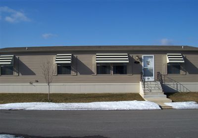 825 long oak rd, Manteno, IL 60950 