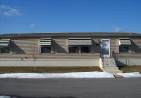 825 long oak rd, Manteno, IL 60950 
