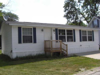 46 Cedar, Justice, IL 60458 