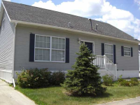 604 Sterling West, Justice, IL 60458 