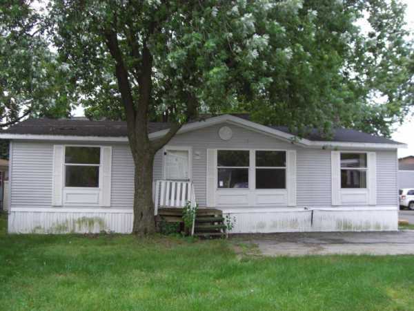 721 Briarwood, Justice, IL 60458 