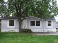 721 Briarwood, Justice, IL 60458 