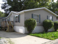 731 Briarwood, Justice, IL 60458 