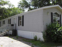 277 Walnut, Justice, IL 60458 