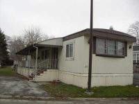 437 Sterling East, Justice, IL 60458 