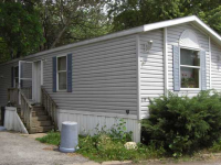 335 Hickory, Justice, IL 60458 