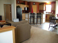 11478 Imhoff Ln, Johnston City, IL 62951 