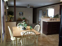 11478 Imhoff Lane, Johnston City, IL 62951 