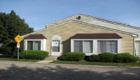 1750 Raleigh Lane, Hoffman Estates, IL 60169 