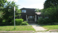 304 S Sixth Avenue, St Charles, IL 60174 