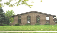 263 Polo Club Drive, Glendale Heights, IL 60139 