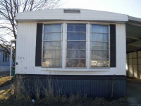 285 Surrey, Wheeling, IL 60090 